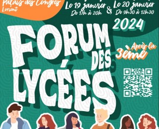 Après la 3è : les dates à retenir!